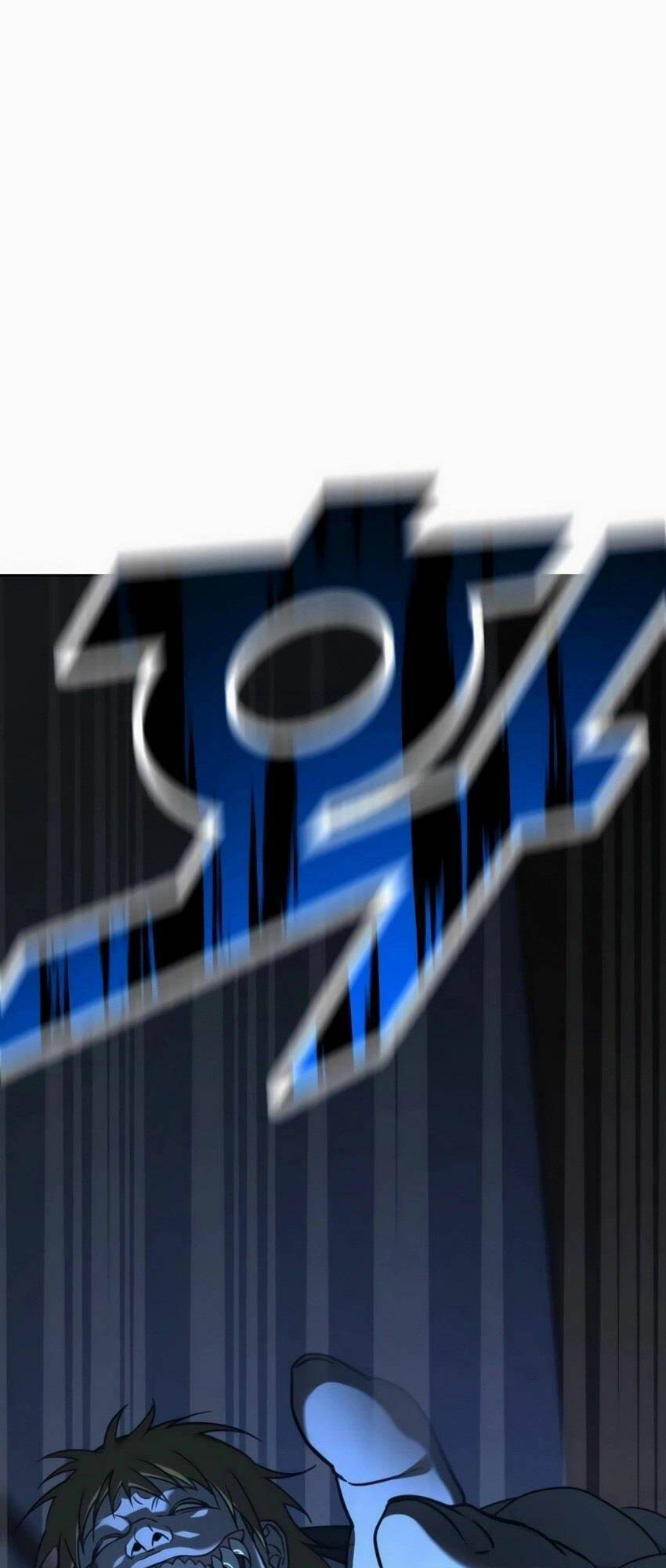 Tuyệt Đỉnh Anh Hùng Chapter 8 - Trang 2