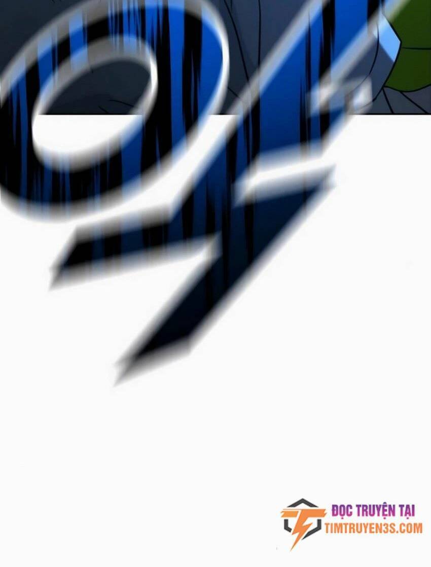 Tuyệt Đỉnh Anh Hùng Chapter 8 - Trang 2