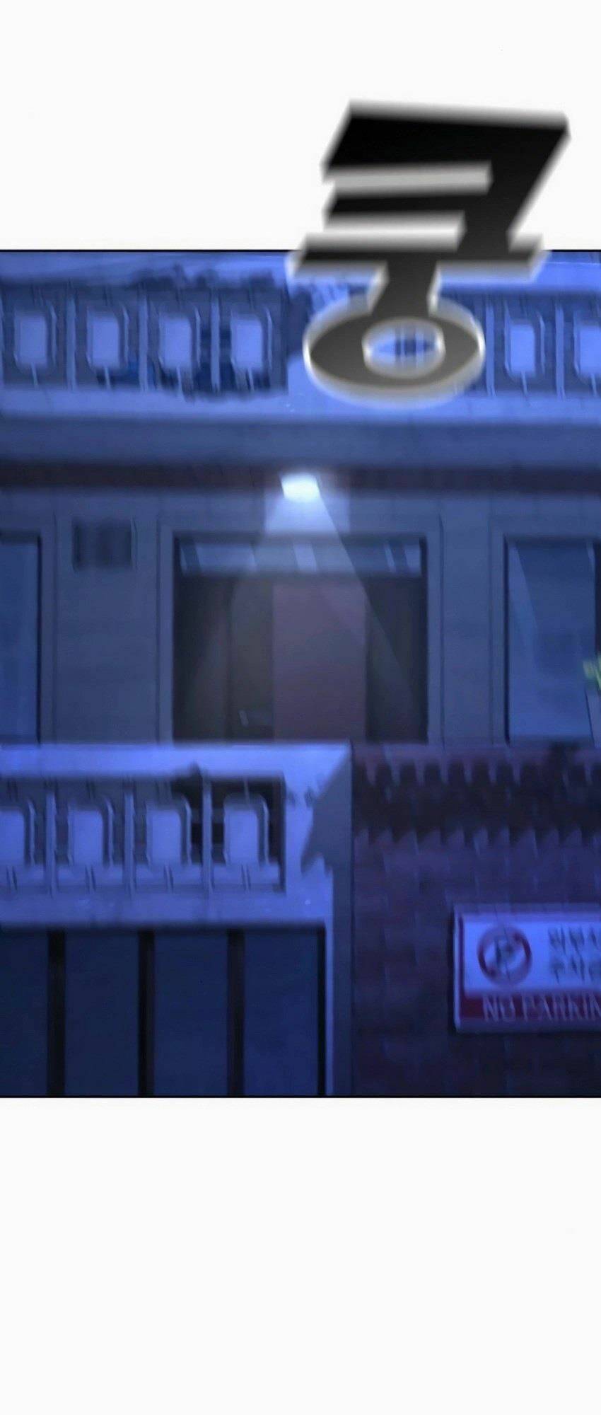 Tuyệt Đỉnh Anh Hùng Chapter 8 - Trang 2