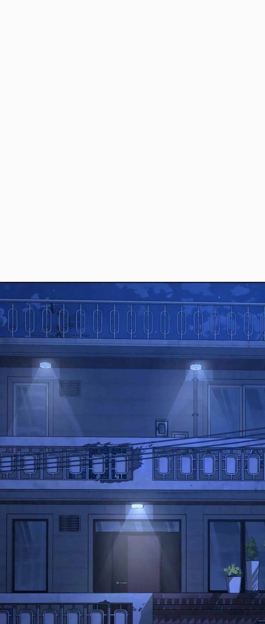 Tuyệt Đỉnh Anh Hùng Chapter 8 - Trang 2