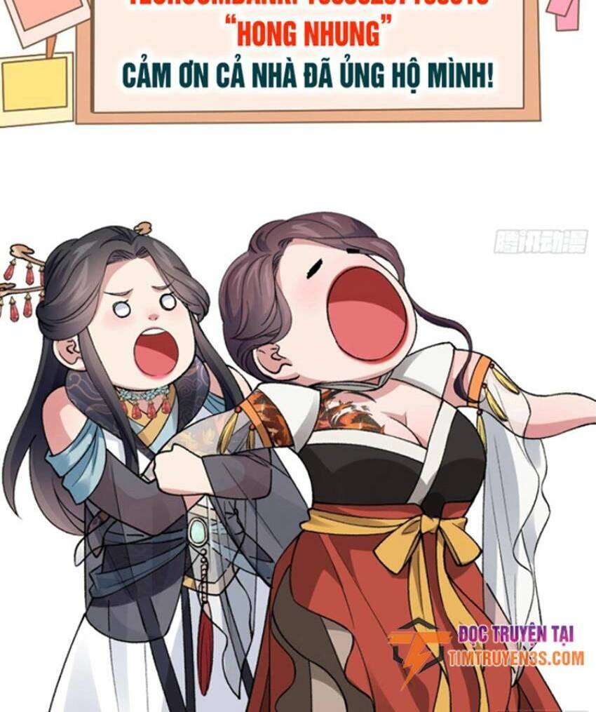 Tuyệt Đỉnh Anh Hùng Chapter 8 - Trang 2