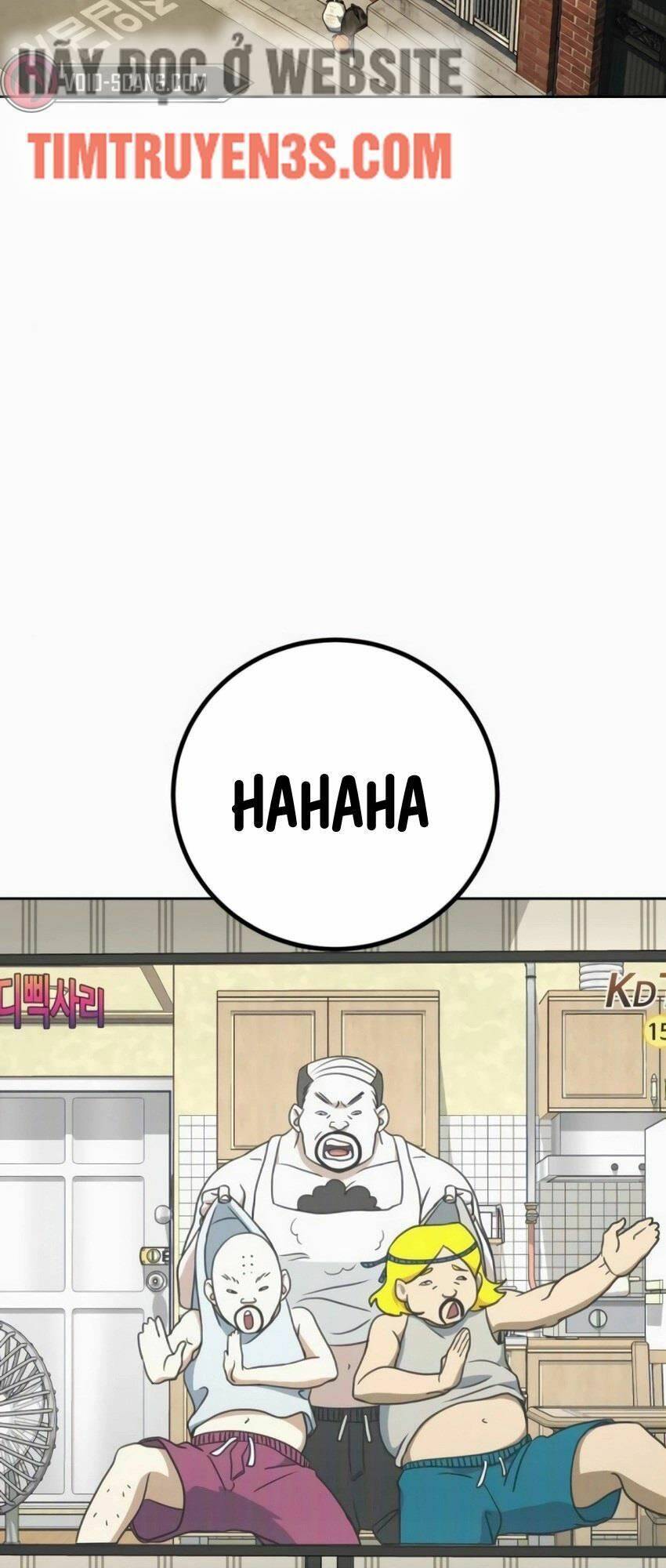 Tuyệt Đỉnh Anh Hùng Chapter 8 - Trang 2