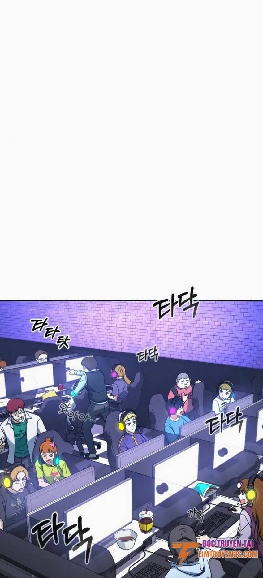 Tuyệt Đỉnh Anh Hùng Chapter 8 - Trang 2