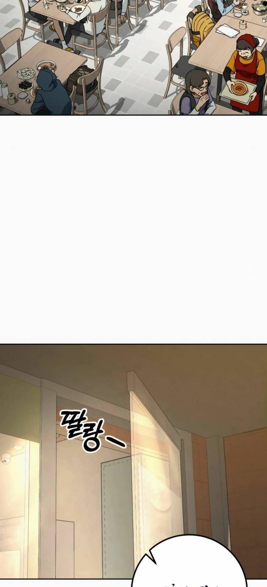 Tuyệt Đỉnh Anh Hùng Chapter 8 - Trang 2