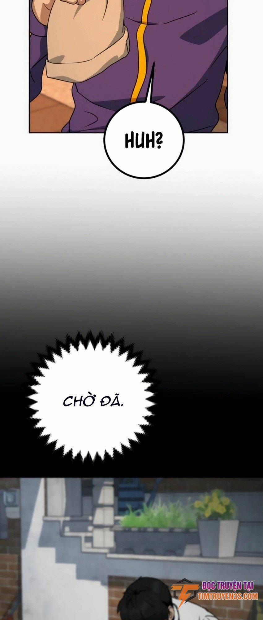 Tuyệt Đỉnh Anh Hùng Chapter 8 - Trang 2