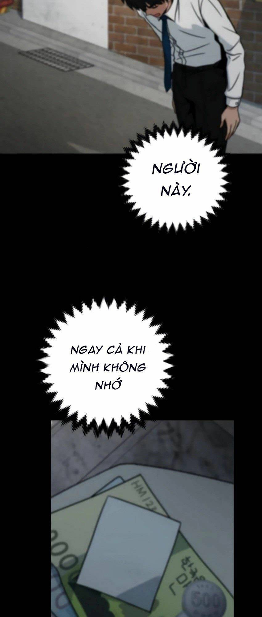 Tuyệt Đỉnh Anh Hùng Chapter 8 - Trang 2