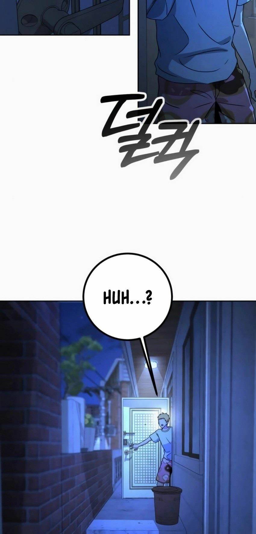 Tuyệt Đỉnh Anh Hùng Chapter 8 - Trang 2