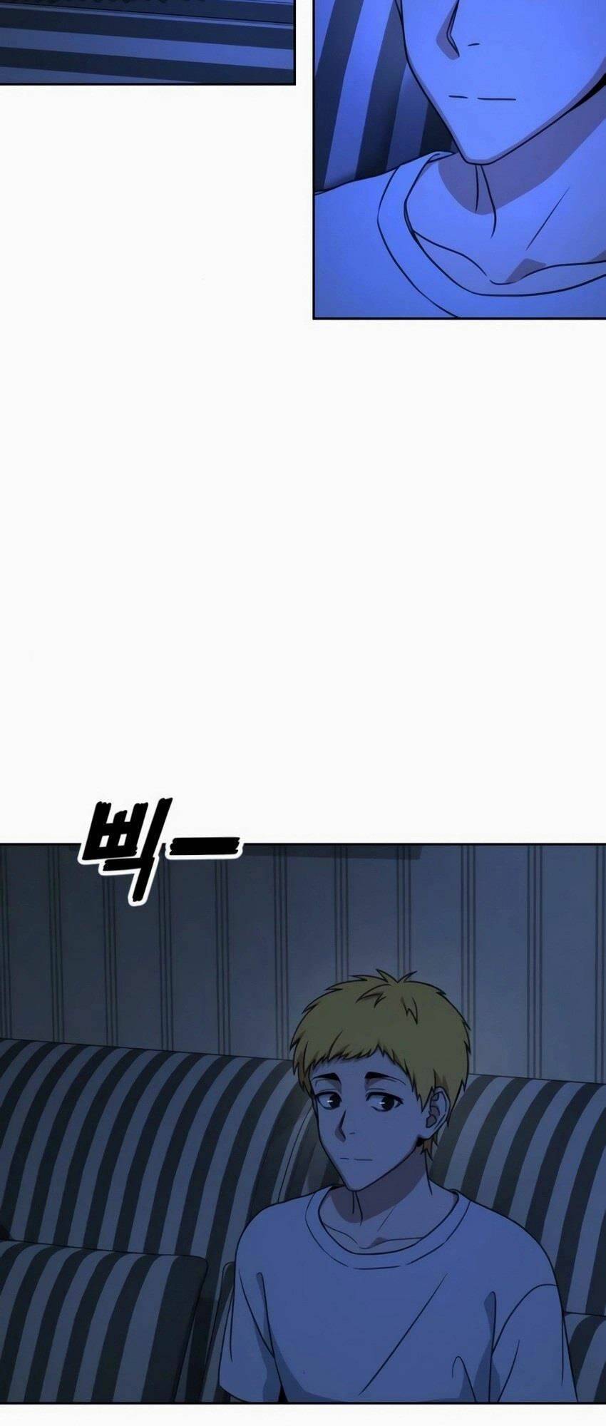 Tuyệt Đỉnh Anh Hùng Chapter 8 - Trang 2