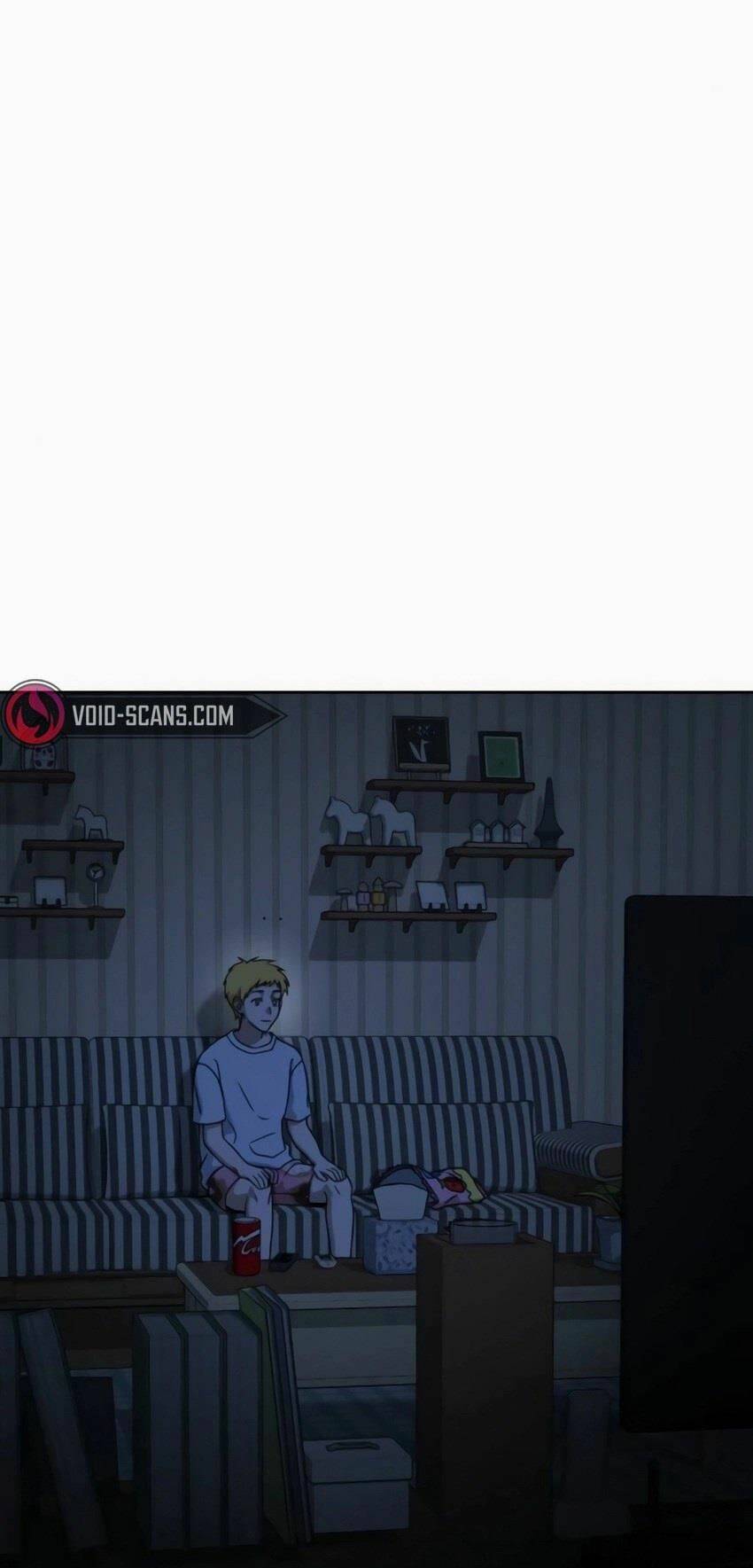 Tuyệt Đỉnh Anh Hùng Chapter 8 - Trang 2