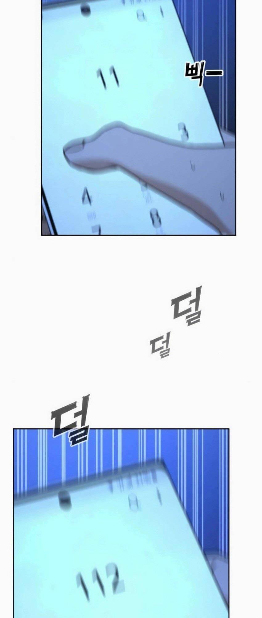 Tuyệt Đỉnh Anh Hùng Chapter 8 - Trang 2