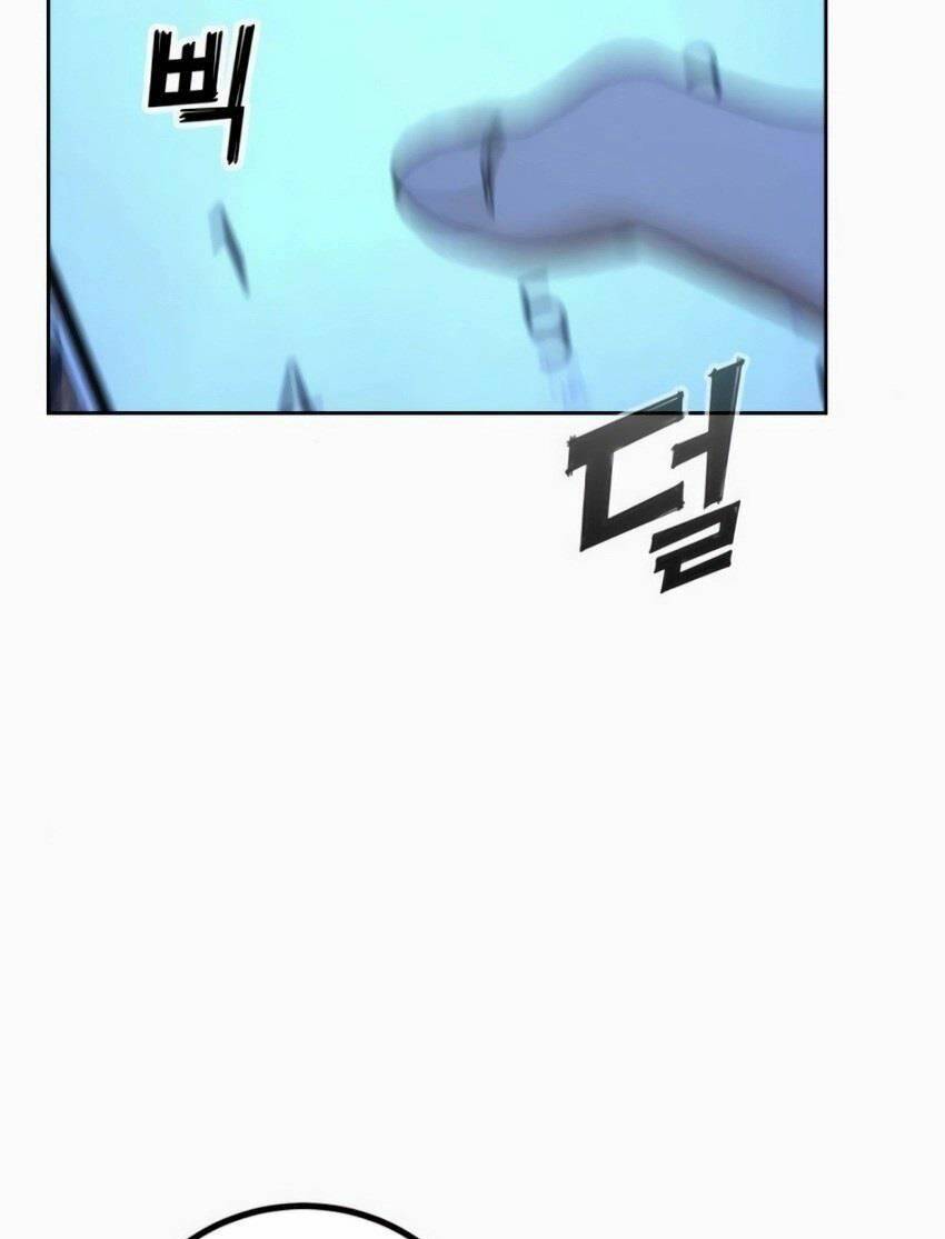 Tuyệt Đỉnh Anh Hùng Chapter 8 - Trang 2