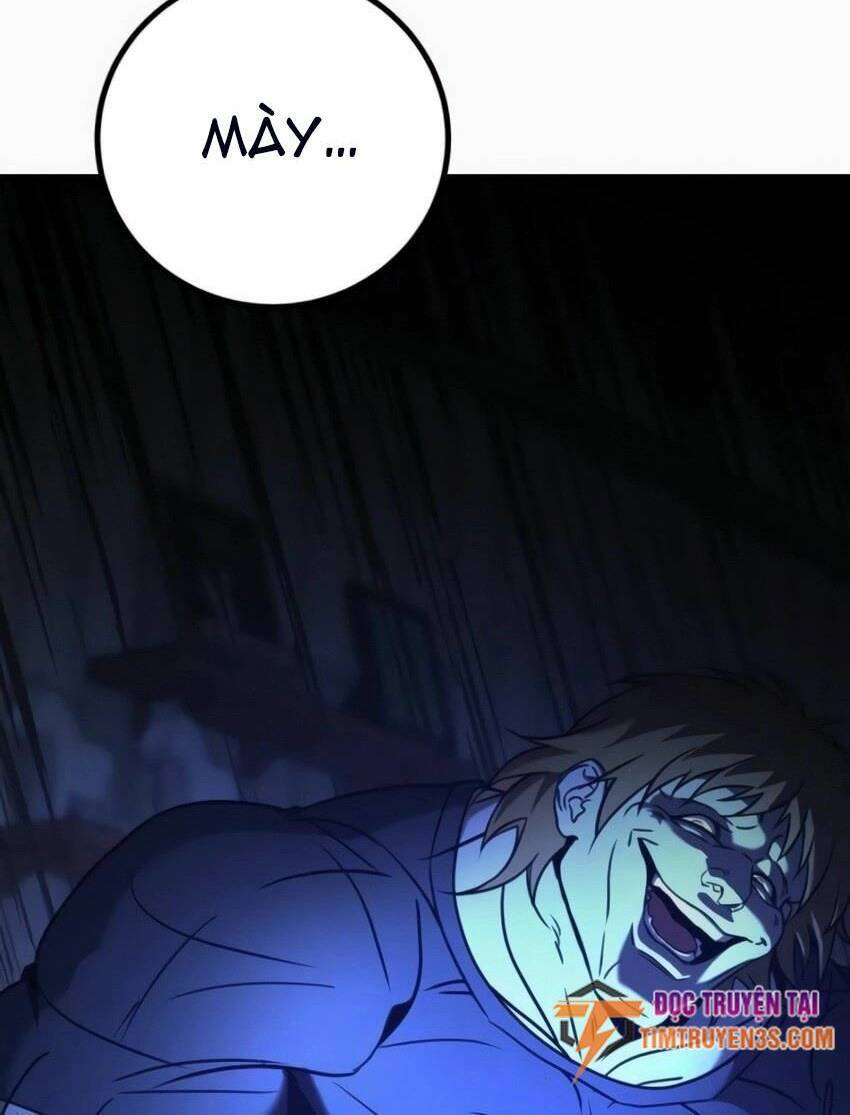 Tuyệt Đỉnh Anh Hùng Chapter 8 - Trang 2