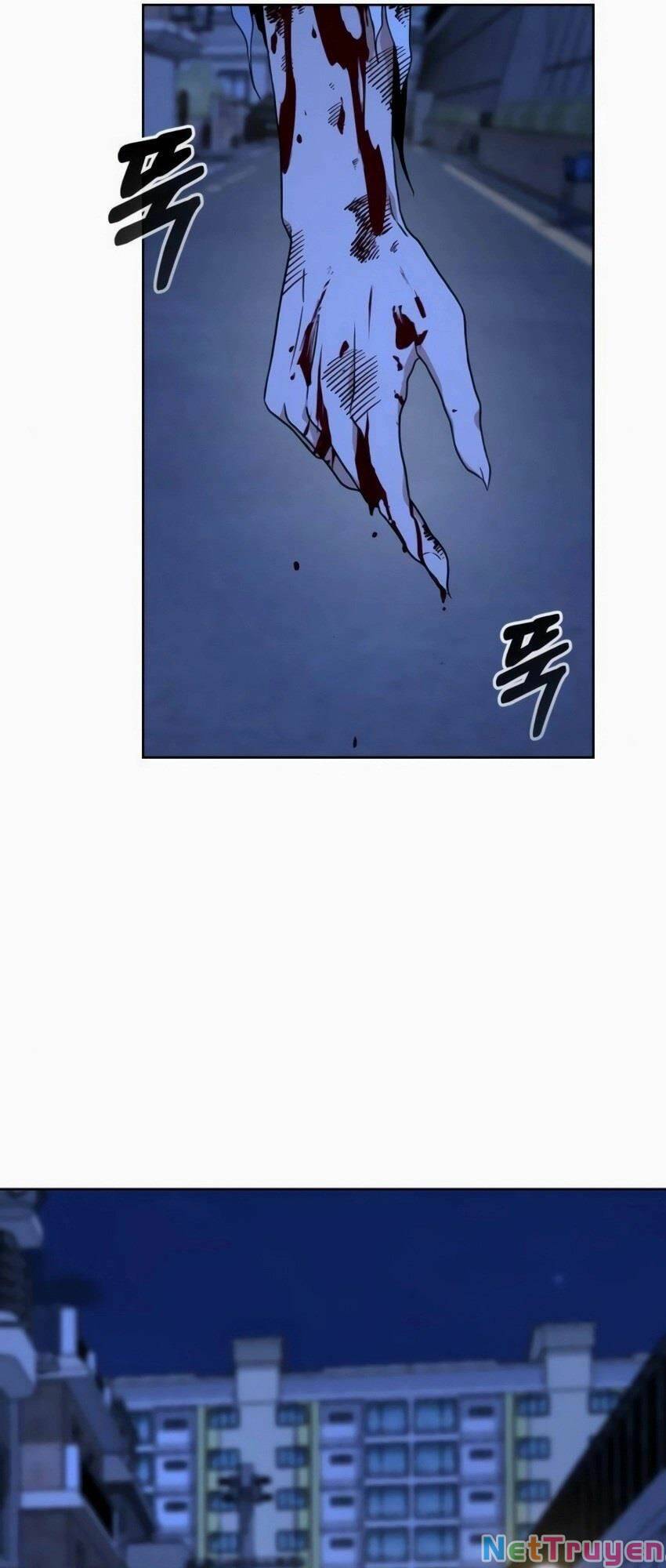 Tuyệt Đỉnh Anh Hùng Chapter 9 - Trang 2