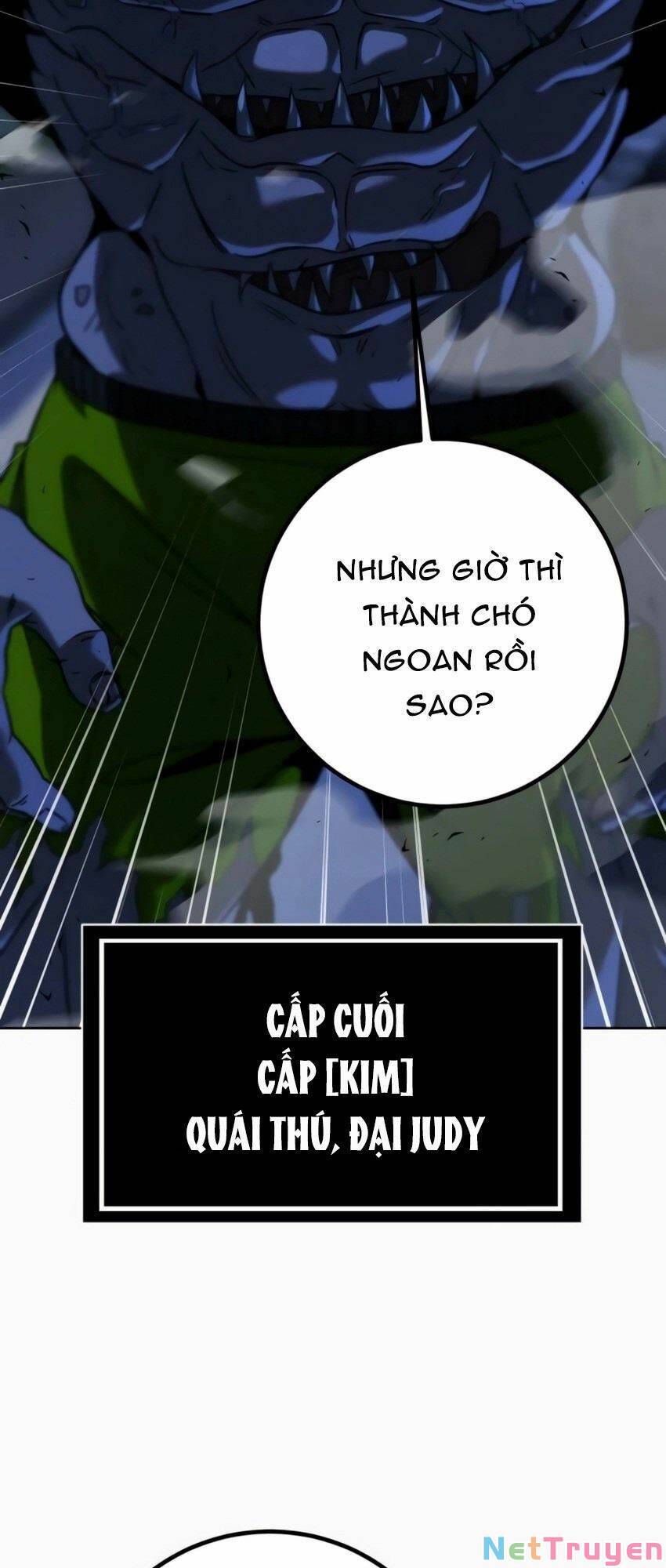 Tuyệt Đỉnh Anh Hùng Chapter 9 - Trang 2
