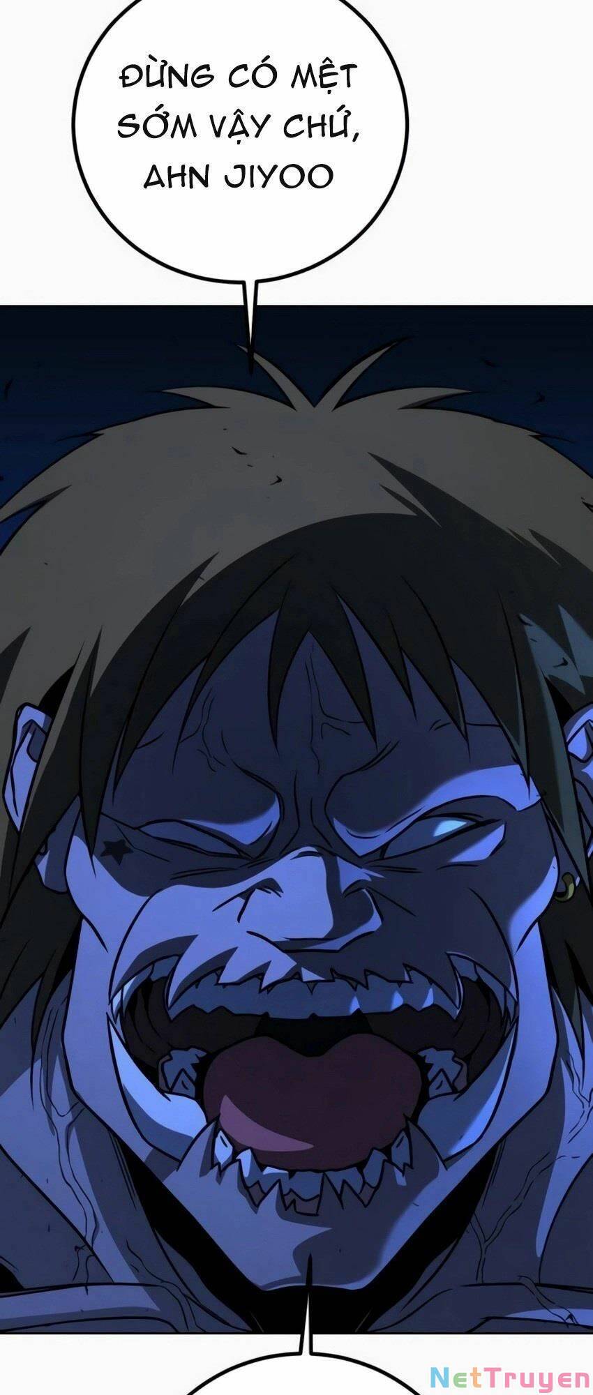 Tuyệt Đỉnh Anh Hùng Chapter 9 - Trang 2