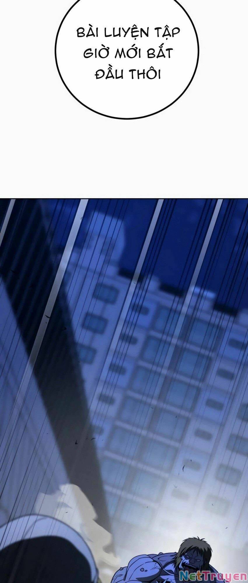 Tuyệt Đỉnh Anh Hùng Chapter 9 - Trang 2