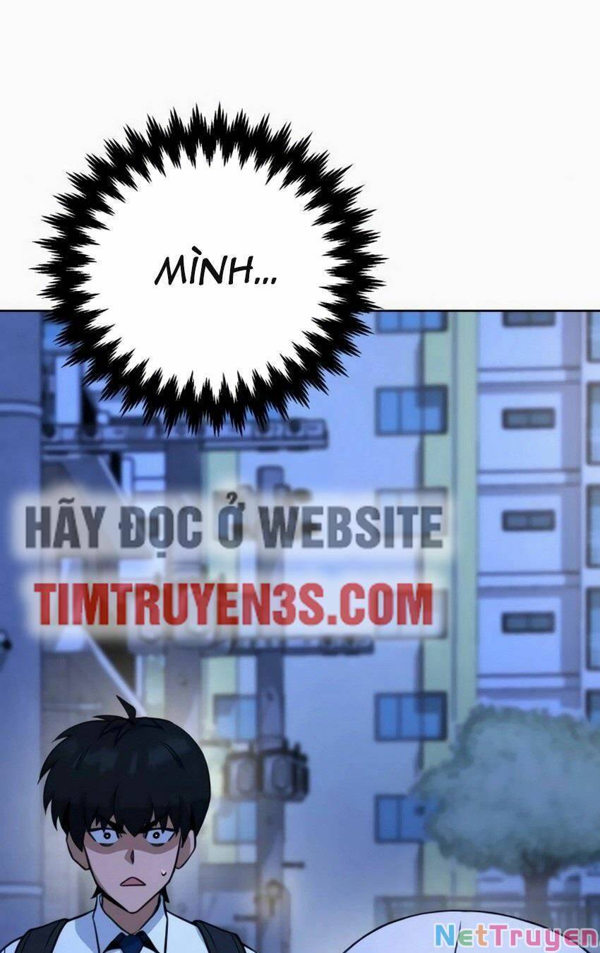 Tuyệt Đỉnh Anh Hùng Chapter 9 - Trang 2