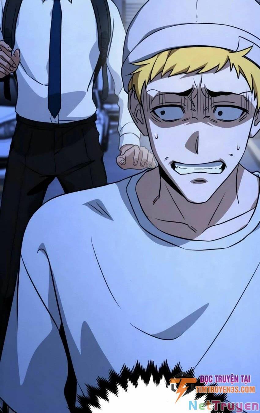 Tuyệt Đỉnh Anh Hùng Chapter 9 - Trang 2