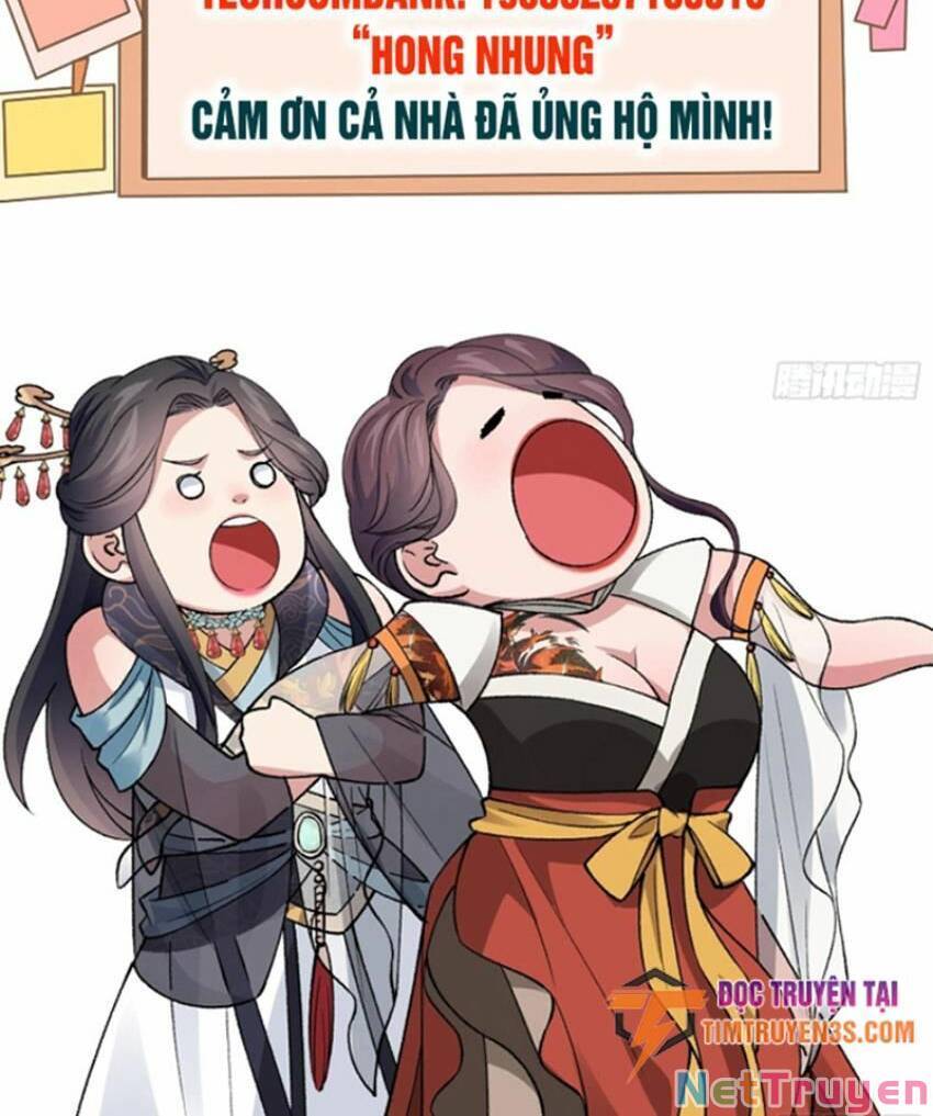 Tuyệt Đỉnh Anh Hùng Chapter 9 - Trang 2