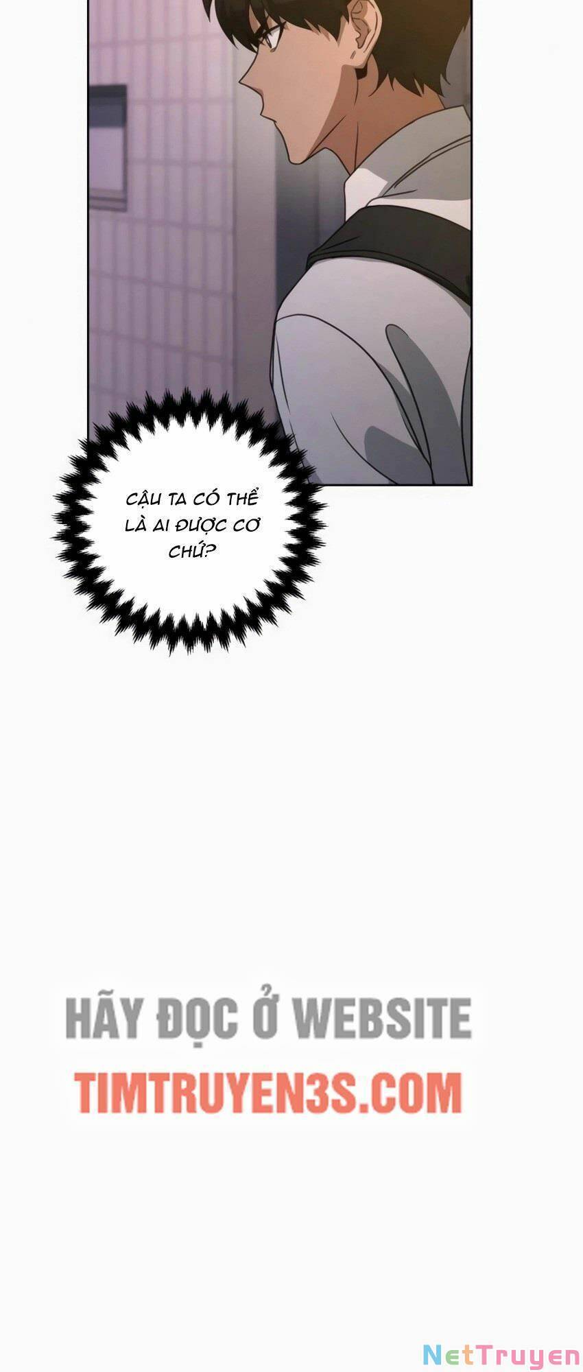 Tuyệt Đỉnh Anh Hùng Chapter 9 - Trang 2