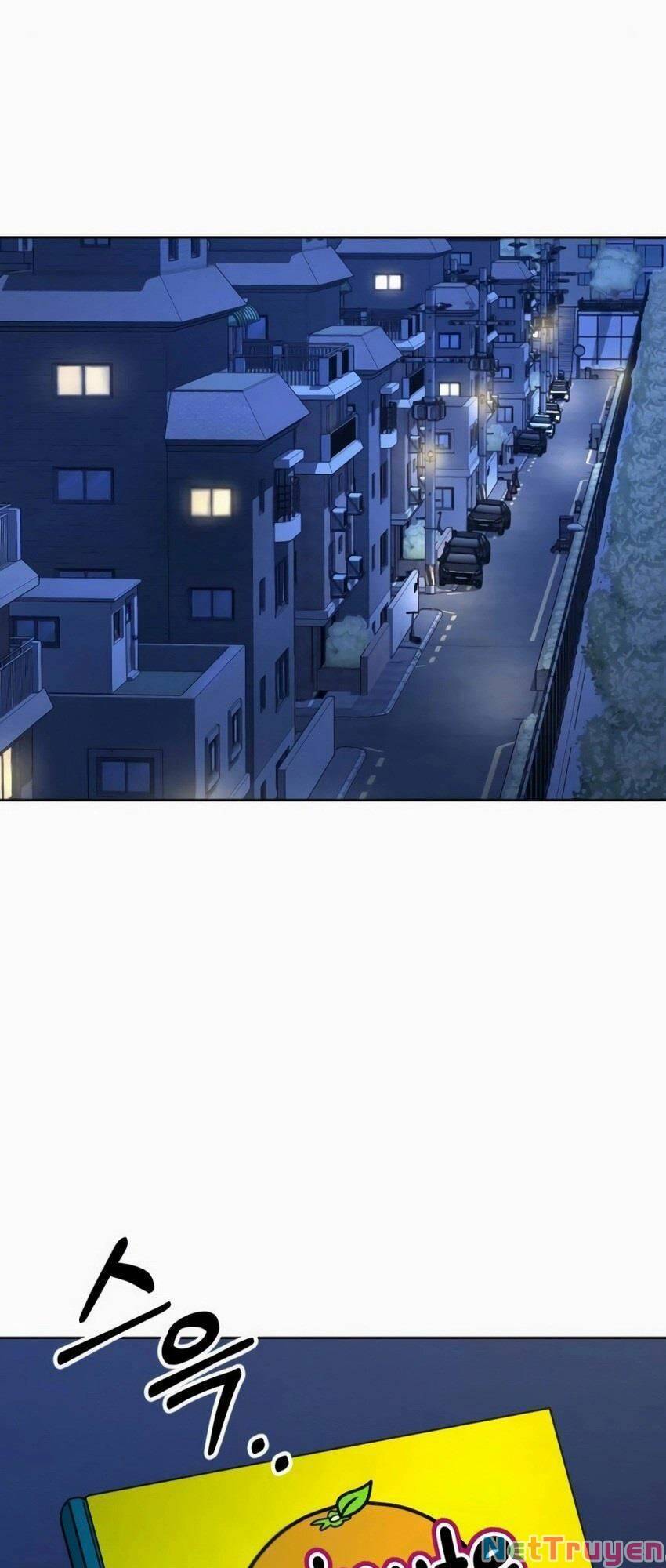 Tuyệt Đỉnh Anh Hùng Chapter 9 - Trang 2