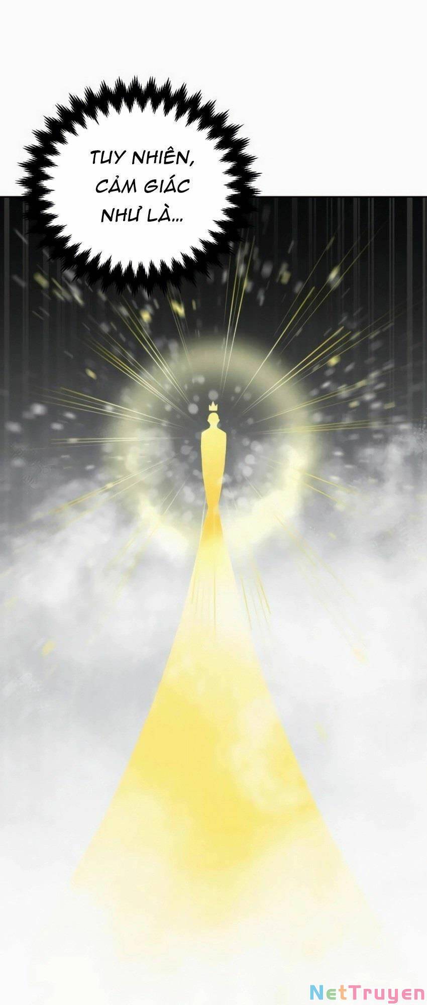 Tuyệt Đỉnh Anh Hùng Chapter 9 - Trang 2