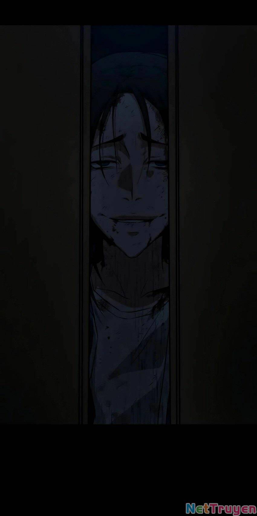 Tuyệt Đỉnh Anh Hùng Chapter 9 - Trang 2