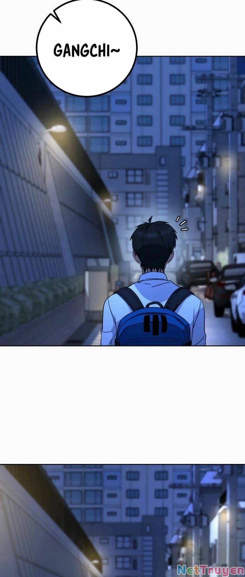 Tuyệt Đỉnh Anh Hùng Chapter 9 - Trang 2