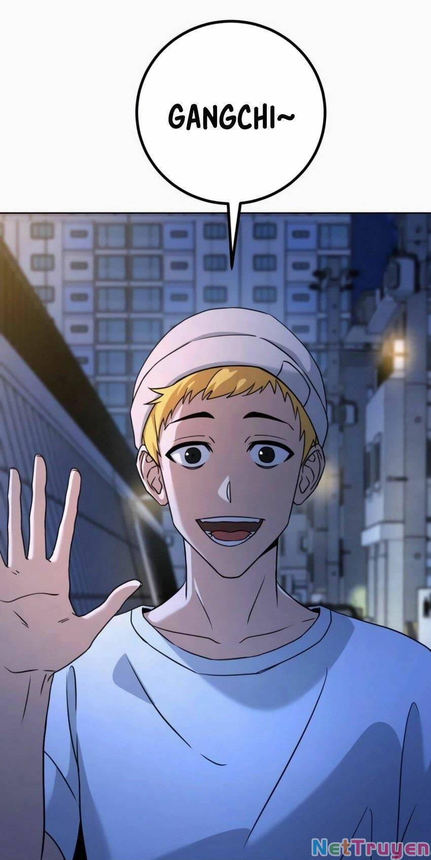 Tuyệt Đỉnh Anh Hùng Chapter 9 - Trang 2