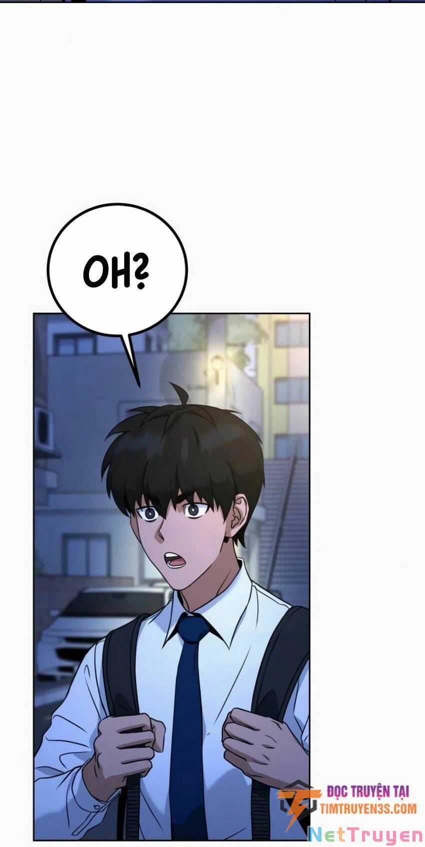 Tuyệt Đỉnh Anh Hùng Chapter 9 - Trang 2