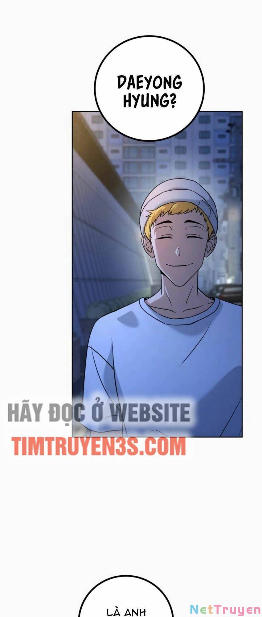 Tuyệt Đỉnh Anh Hùng Chapter 9 - Trang 2