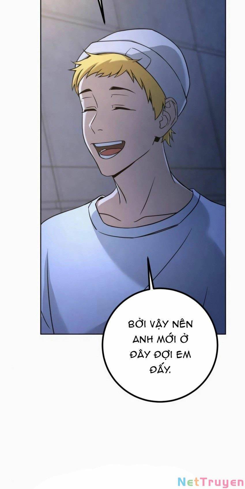 Tuyệt Đỉnh Anh Hùng Chapter 9 - Trang 2