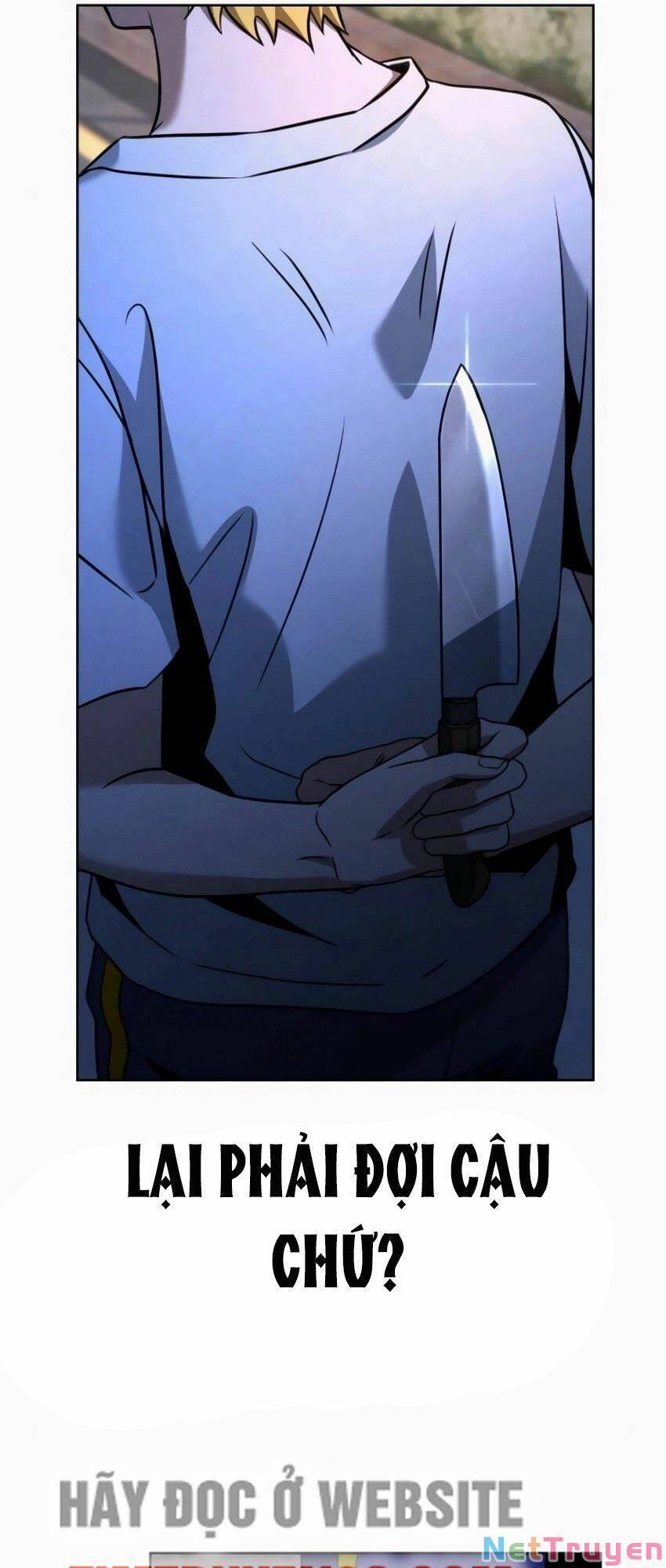 Tuyệt Đỉnh Anh Hùng Chapter 9 - Trang 2