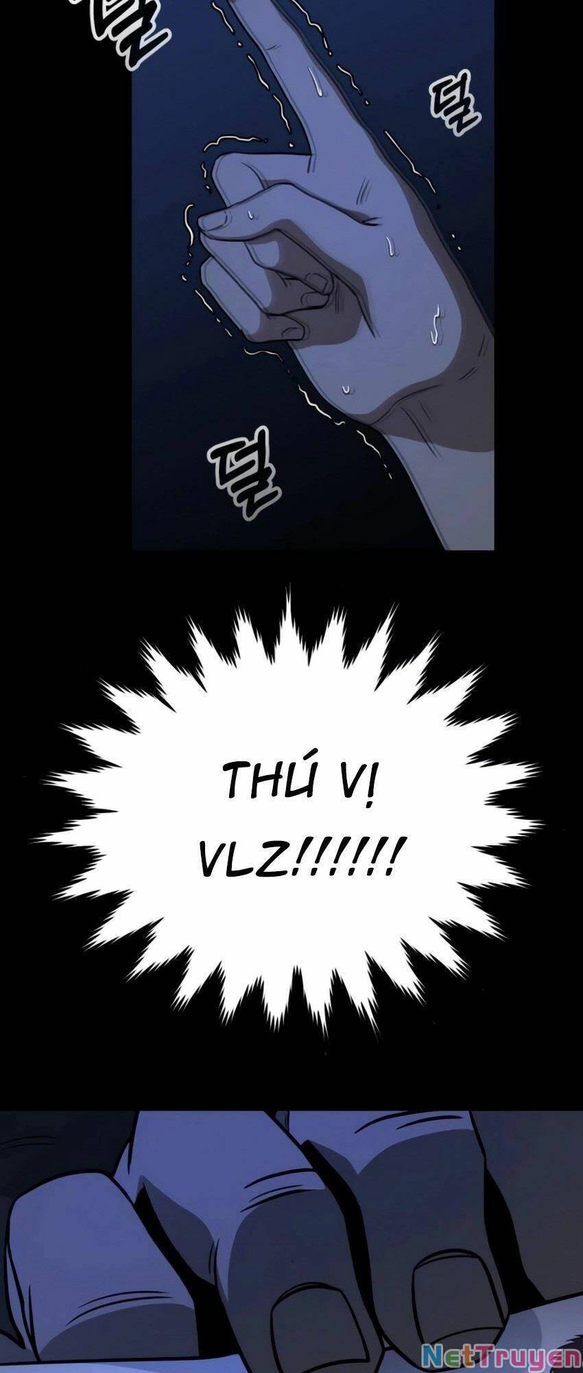 Tuyệt Đỉnh Anh Hùng Chapter 9 - Trang 2