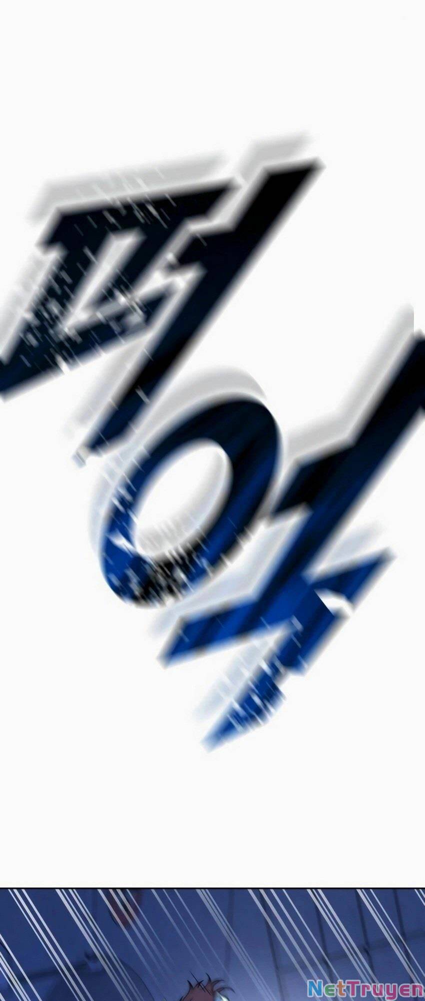 Tuyệt Đỉnh Anh Hùng Chapter 9 - Trang 2