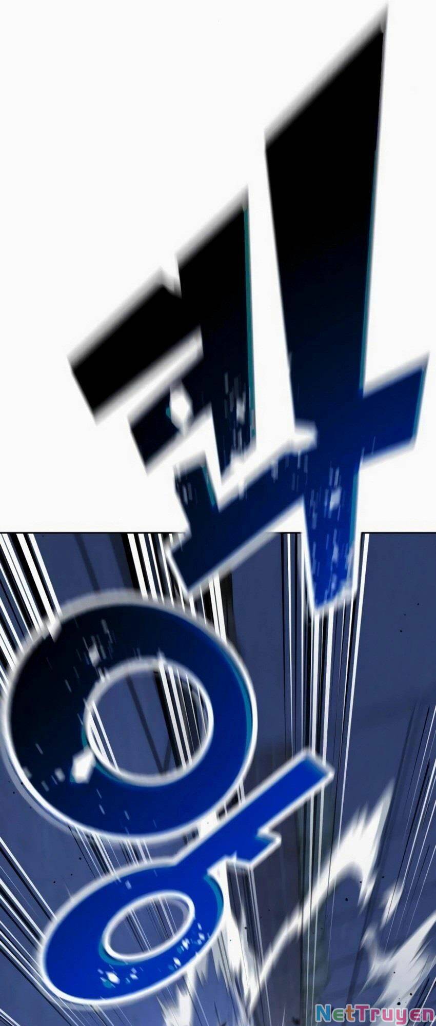 Tuyệt Đỉnh Anh Hùng Chapter 9 - Trang 2