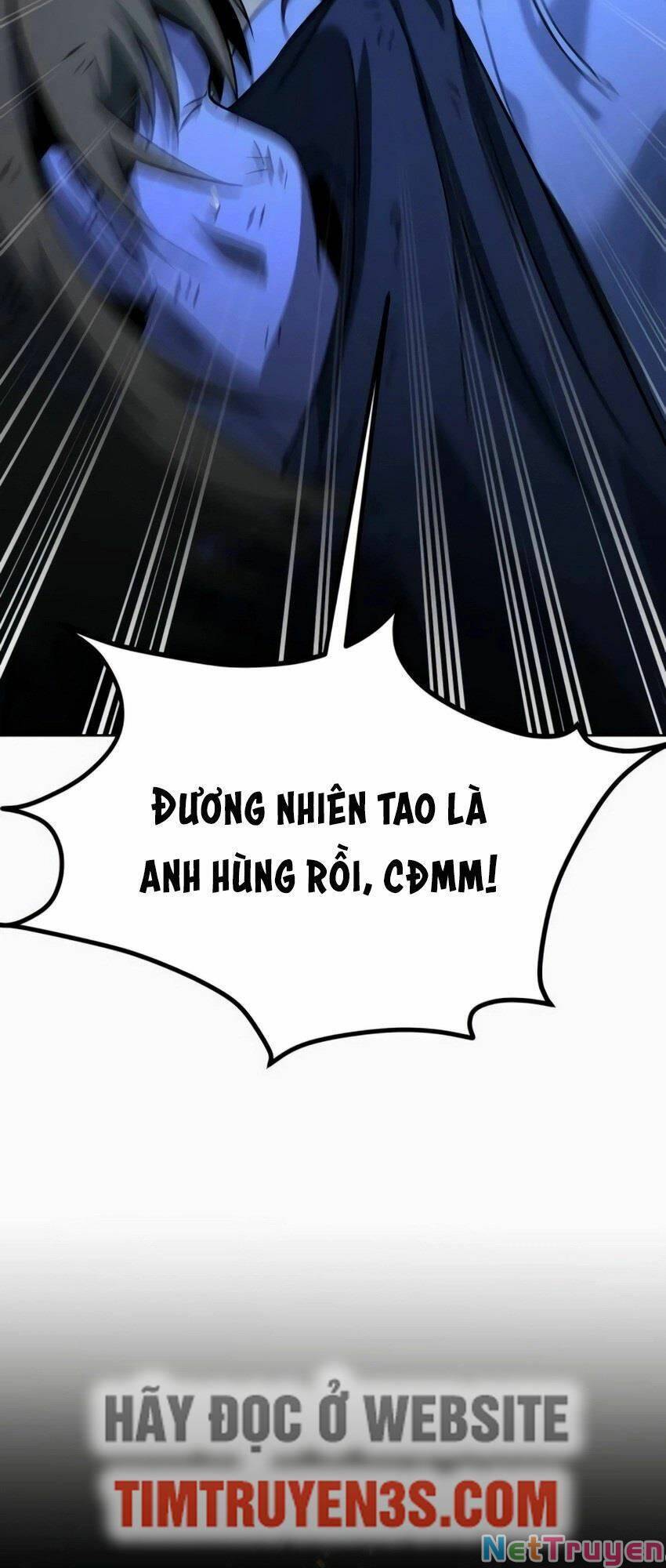 Tuyệt Đỉnh Anh Hùng Chapter 9 - Trang 2