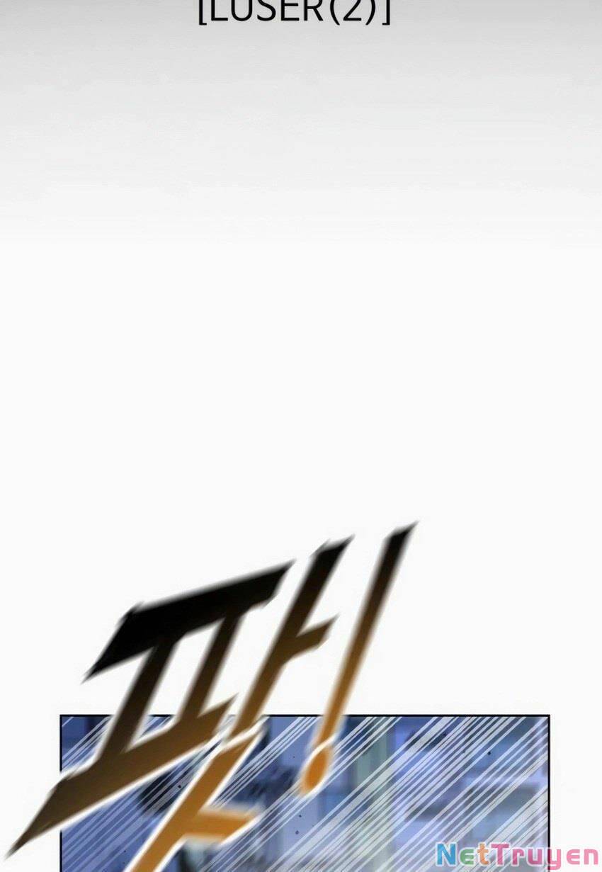 Tuyệt Đỉnh Anh Hùng Chapter 9 - Trang 2