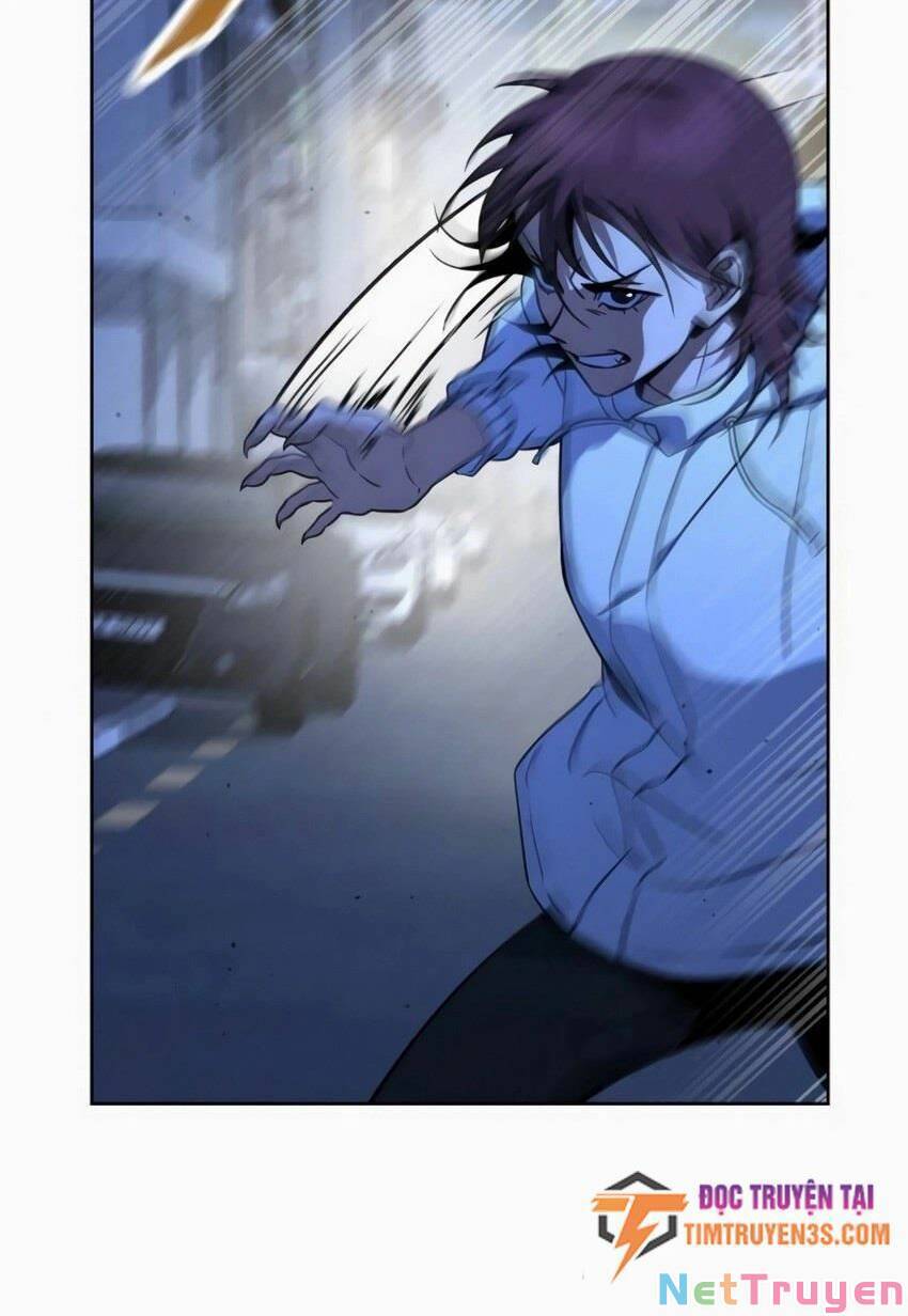 Tuyệt Đỉnh Anh Hùng Chapter 9 - Trang 2