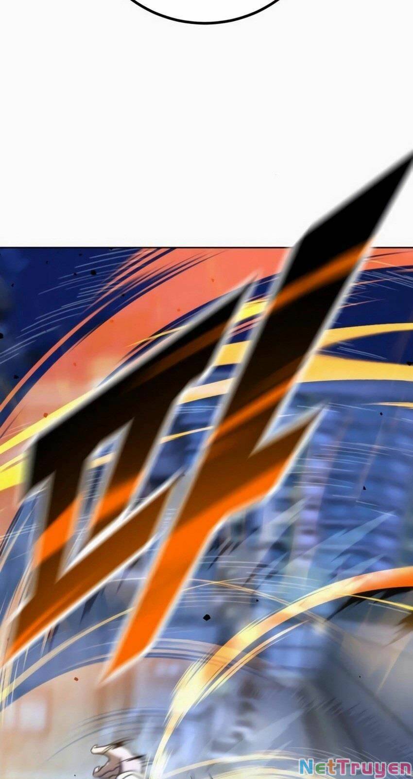 Tuyệt Đỉnh Anh Hùng Chapter 9 - Trang 2