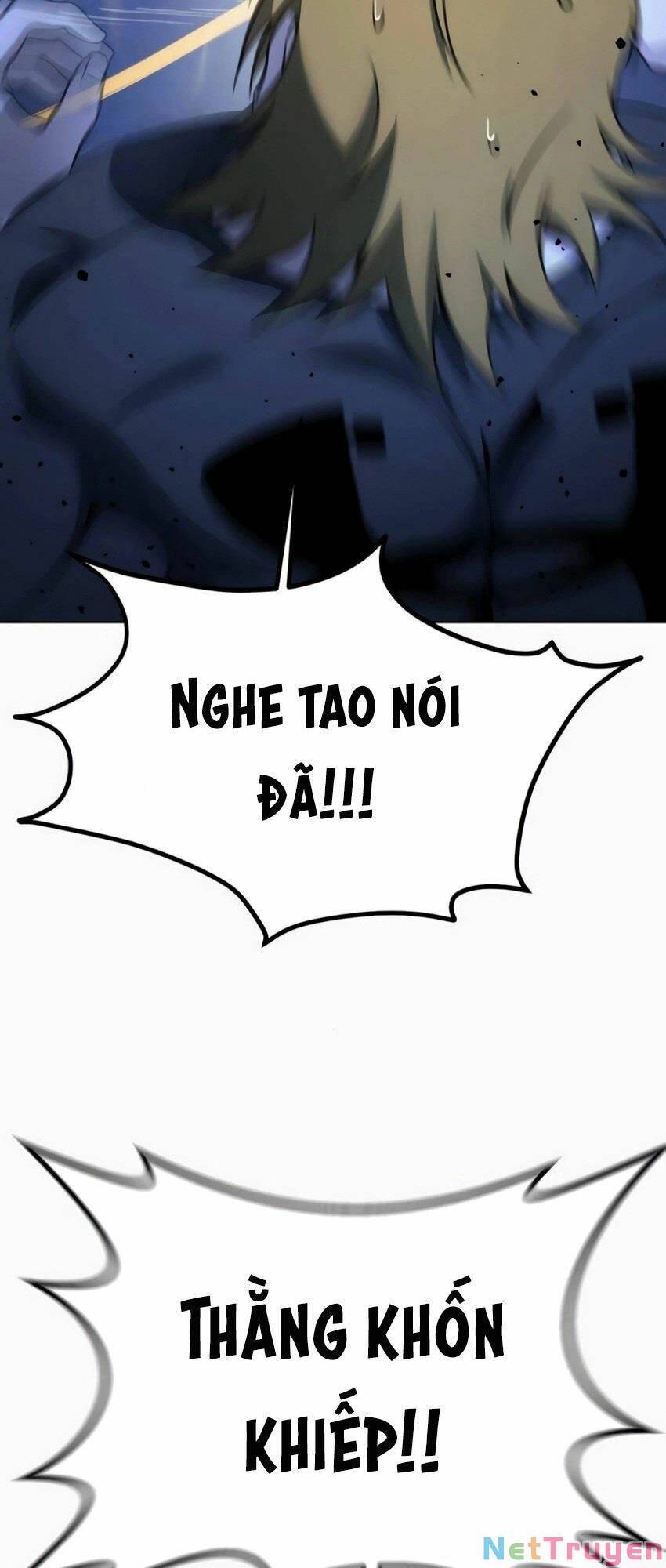 Tuyệt Đỉnh Anh Hùng Chapter 9 - Trang 2