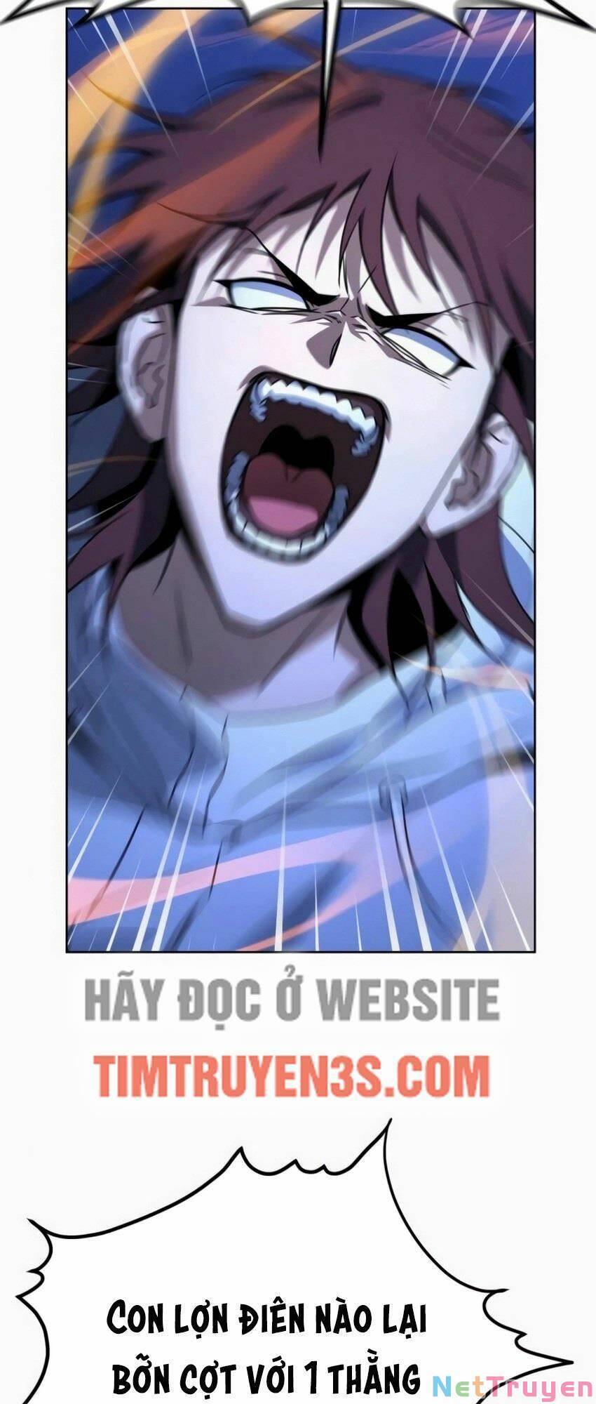 Tuyệt Đỉnh Anh Hùng Chapter 9 - Trang 2