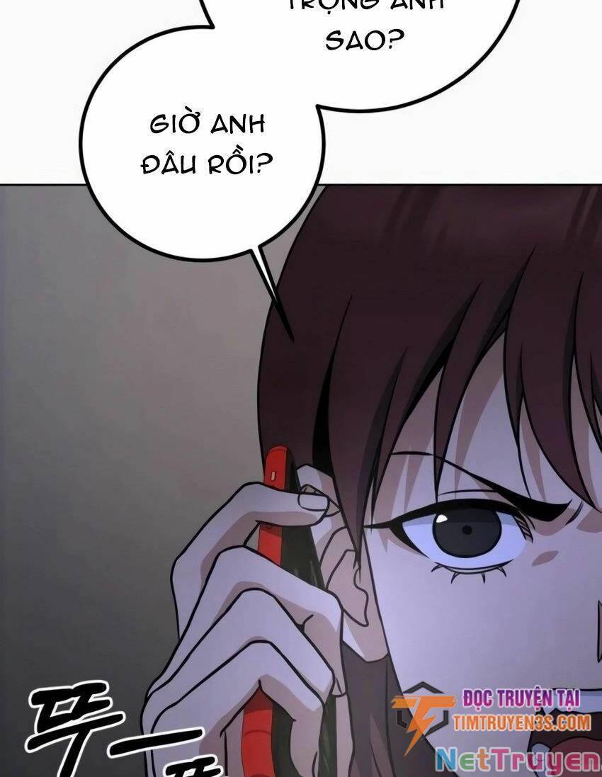 Tuyệt Đỉnh Anh Hùng Chapter 9 - Trang 2