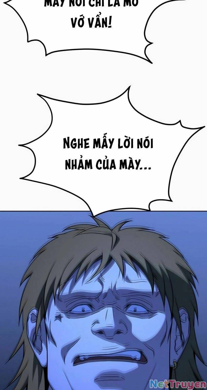 Tuyệt Đỉnh Anh Hùng Chapter 9 - Trang 2