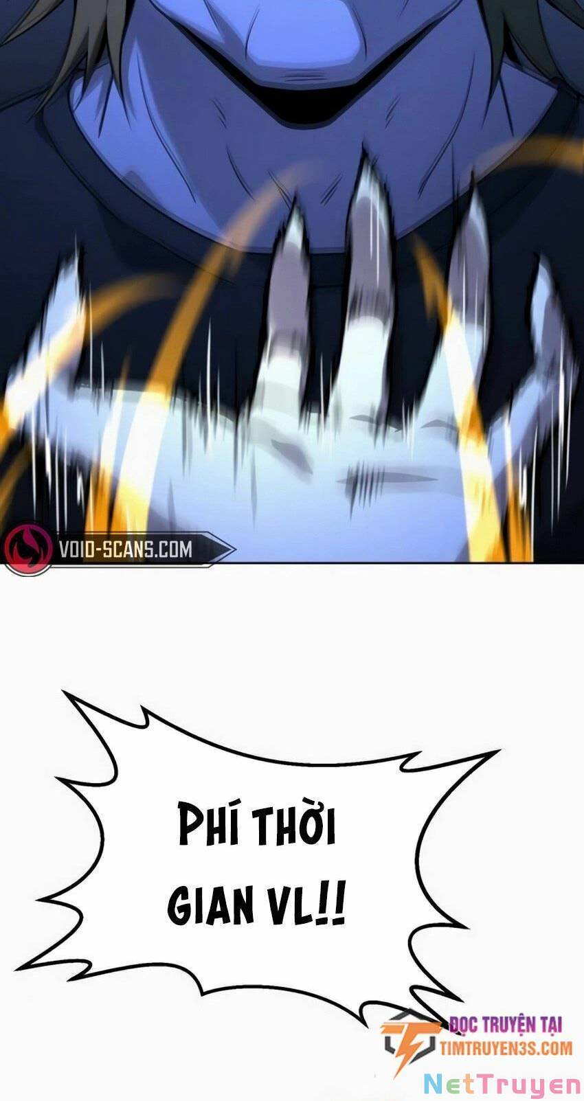 Tuyệt Đỉnh Anh Hùng Chapter 9 - Trang 2