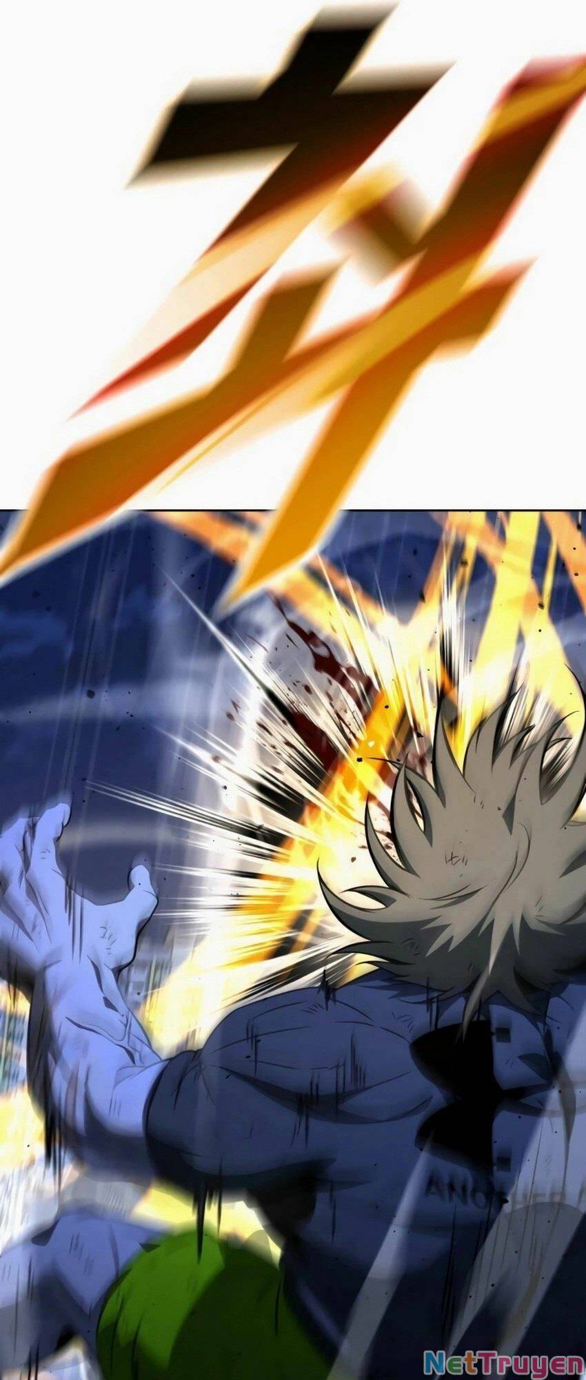 Tuyệt Đỉnh Anh Hùng Chapter 9 - Trang 2