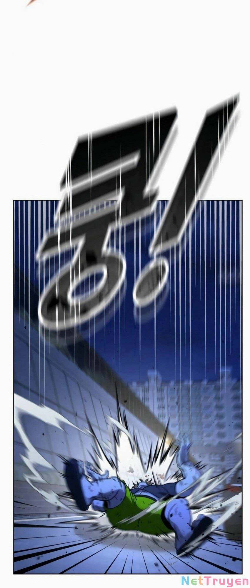 Tuyệt Đỉnh Anh Hùng Chapter 9 - Trang 2