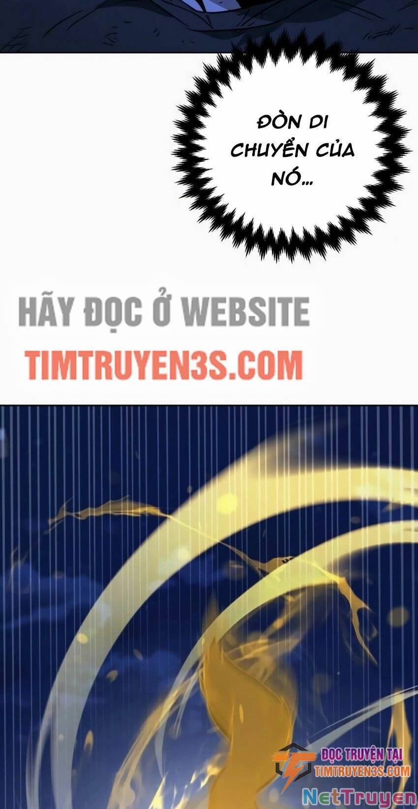 Tuyệt Đỉnh Anh Hùng Chapter 9 - Trang 2