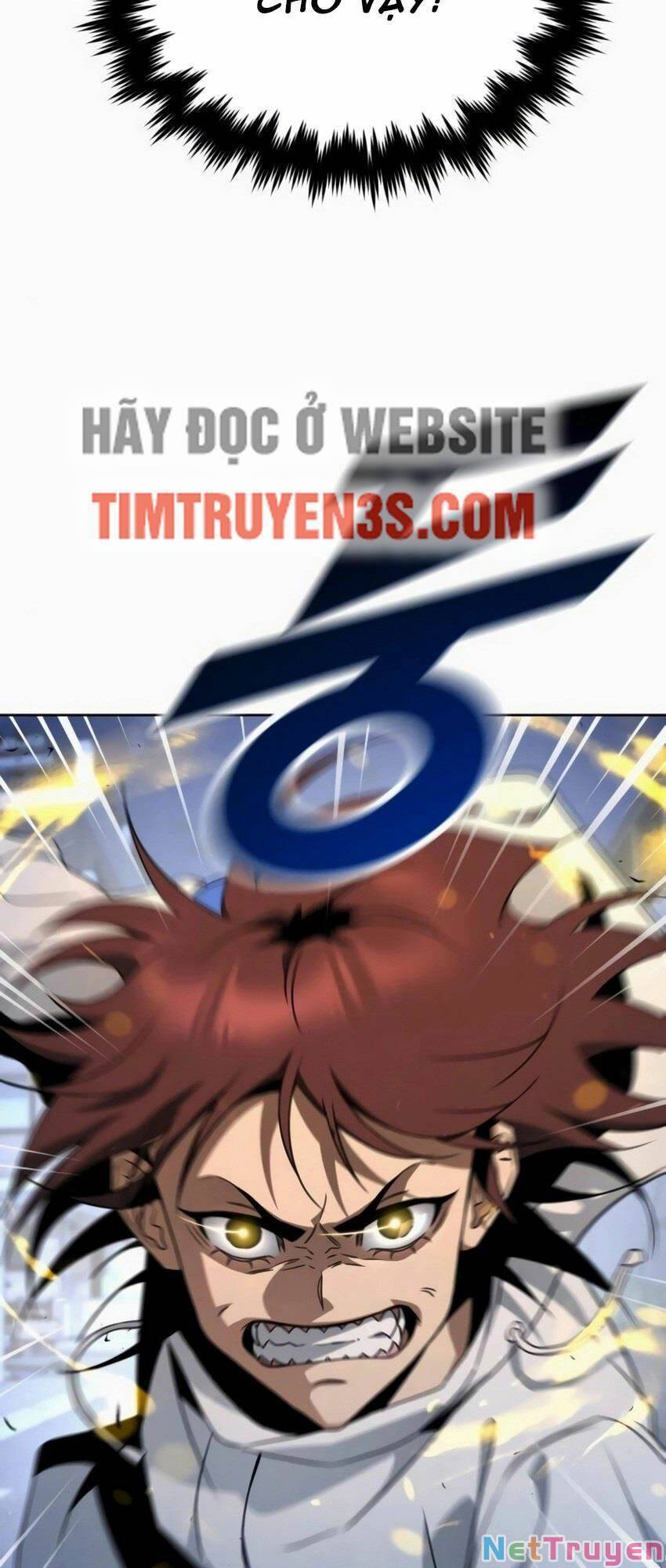 Tuyệt Đỉnh Anh Hùng Chapter 9 - Trang 2