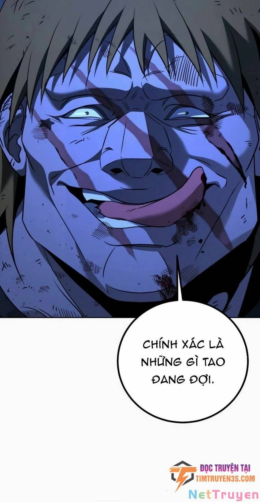 Tuyệt Đỉnh Anh Hùng Chapter 9 - Trang 2